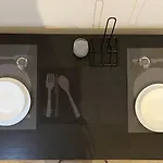Casa Genova 1/2/3