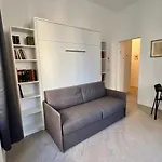 公寓 Casa Genova 1/2/3