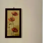 Casa Genova 1/2/3 * Torino