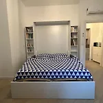 公寓 Casa Genova 1/2/3
