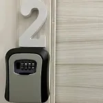 公寓 Casa Genova 1/2/3