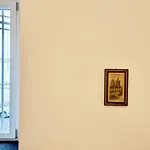 Casa Genova 1/2/3 公寓 *