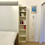 Casa Genova 1/2/3 公寓 *