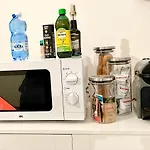 Casa Genova 1/2/3 都灵