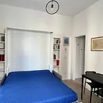 Casa Genova 1/2/3