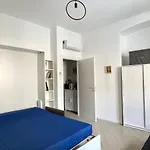 Casa Genova 1/2/3 * 都灵