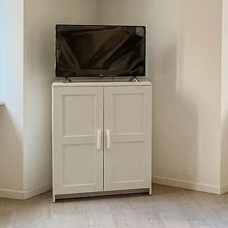 Casa Genova 1/2/3 Апартаменты Турин